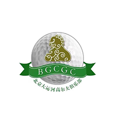 28圈官网版-创意平台,注册畅享文化之梦!