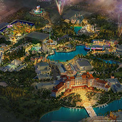 28圈官网版-创意平台,注册畅享文化之梦!