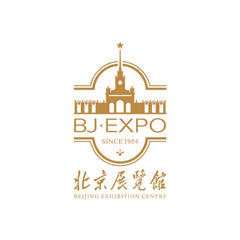 28圈官网版-创意平台,注册畅享文化之梦!