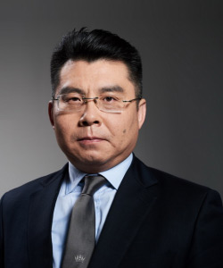 28圈官网版-创意平台,注册畅享文化之梦!