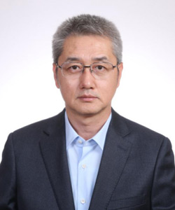 28圈官网版-创意平台,注册畅享文化之梦!