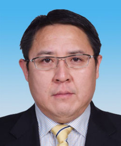 28圈官网版-创意平台,注册畅享文化之梦!