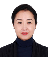 28圈官网版-创意平台,注册畅享文化之梦!