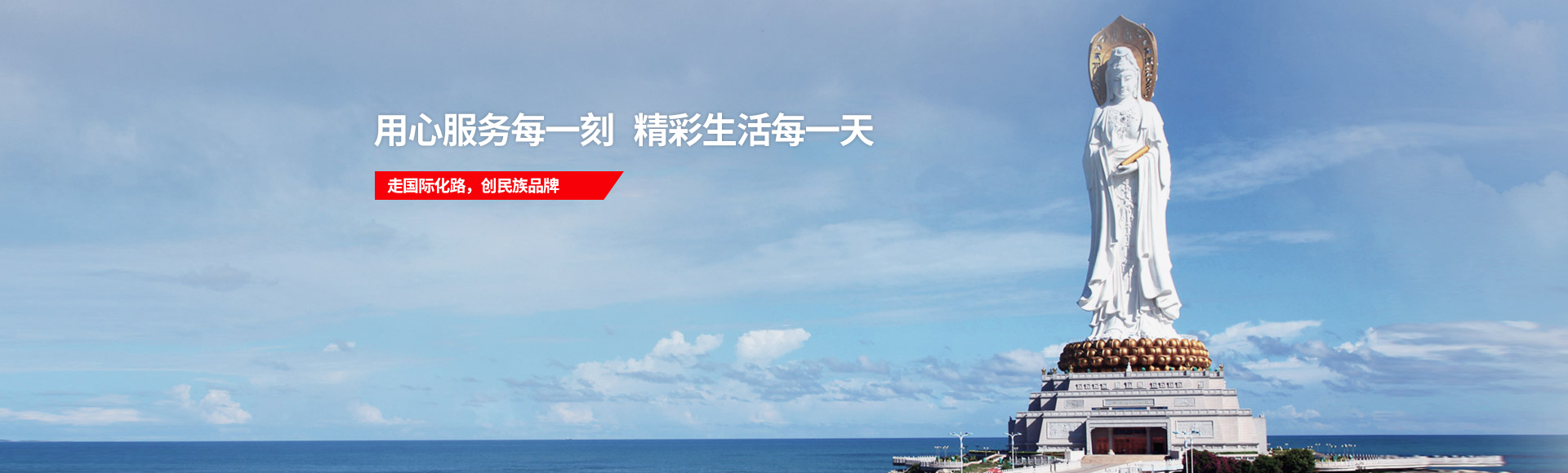 28圈官网版-创意平台,注册畅享文化之梦!