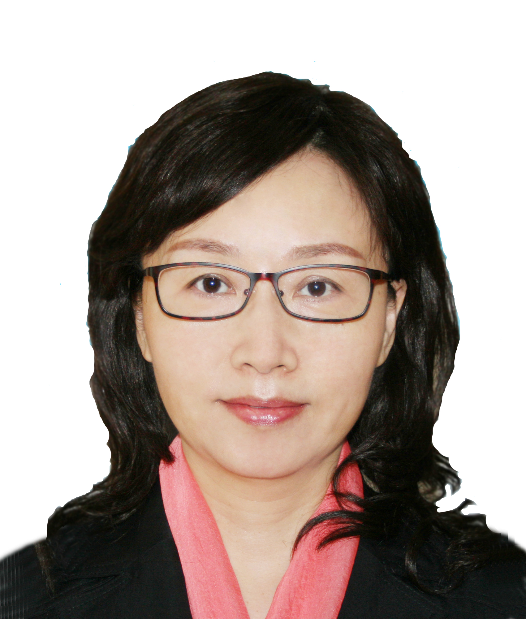 28圈官网版-创意平台,注册畅享文化之梦!