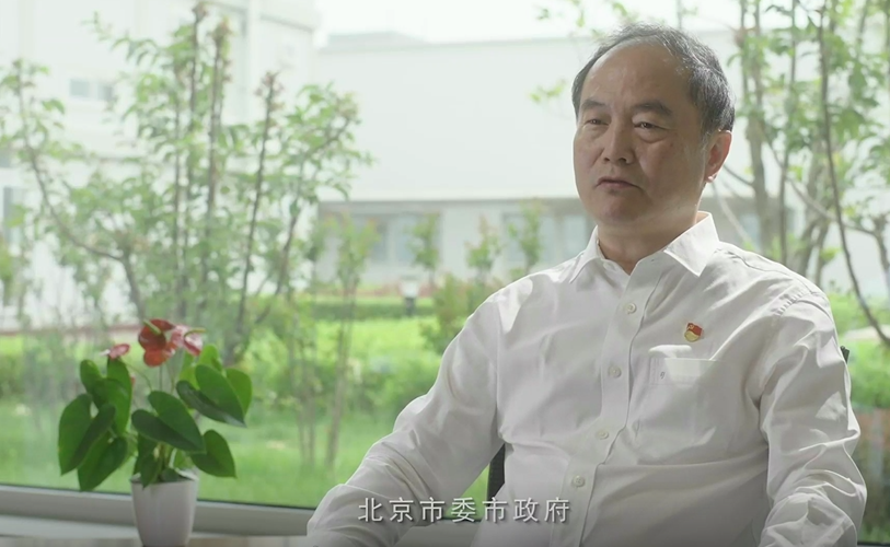 28圈官网版-创意平台,注册畅享文化之梦!