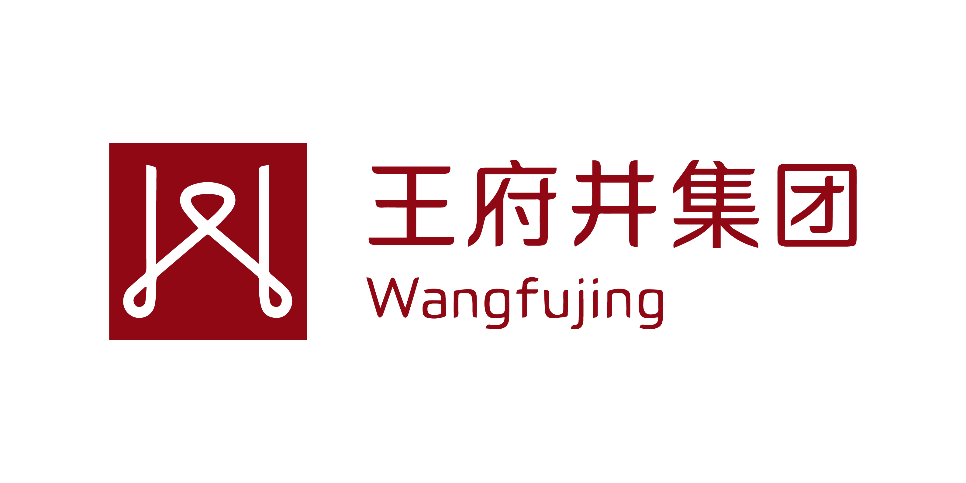 28圈官网版-创意平台,注册畅享文化之梦!