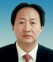 28圈官网版-创意平台,注册畅享文化之梦!