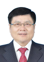 28圈官网版-创意平台,注册畅享文化之梦!