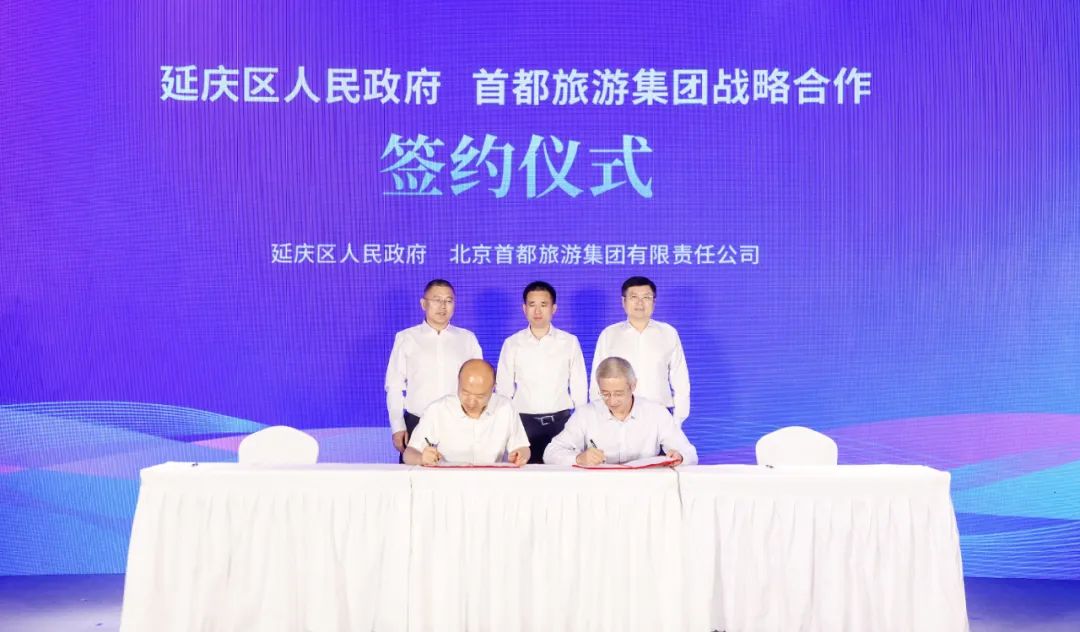 28圈官网版-创意平台,注册畅享文化之梦!