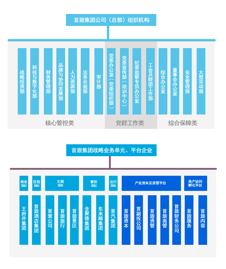 28圈官网版-创意平台,注册畅享文化之梦!