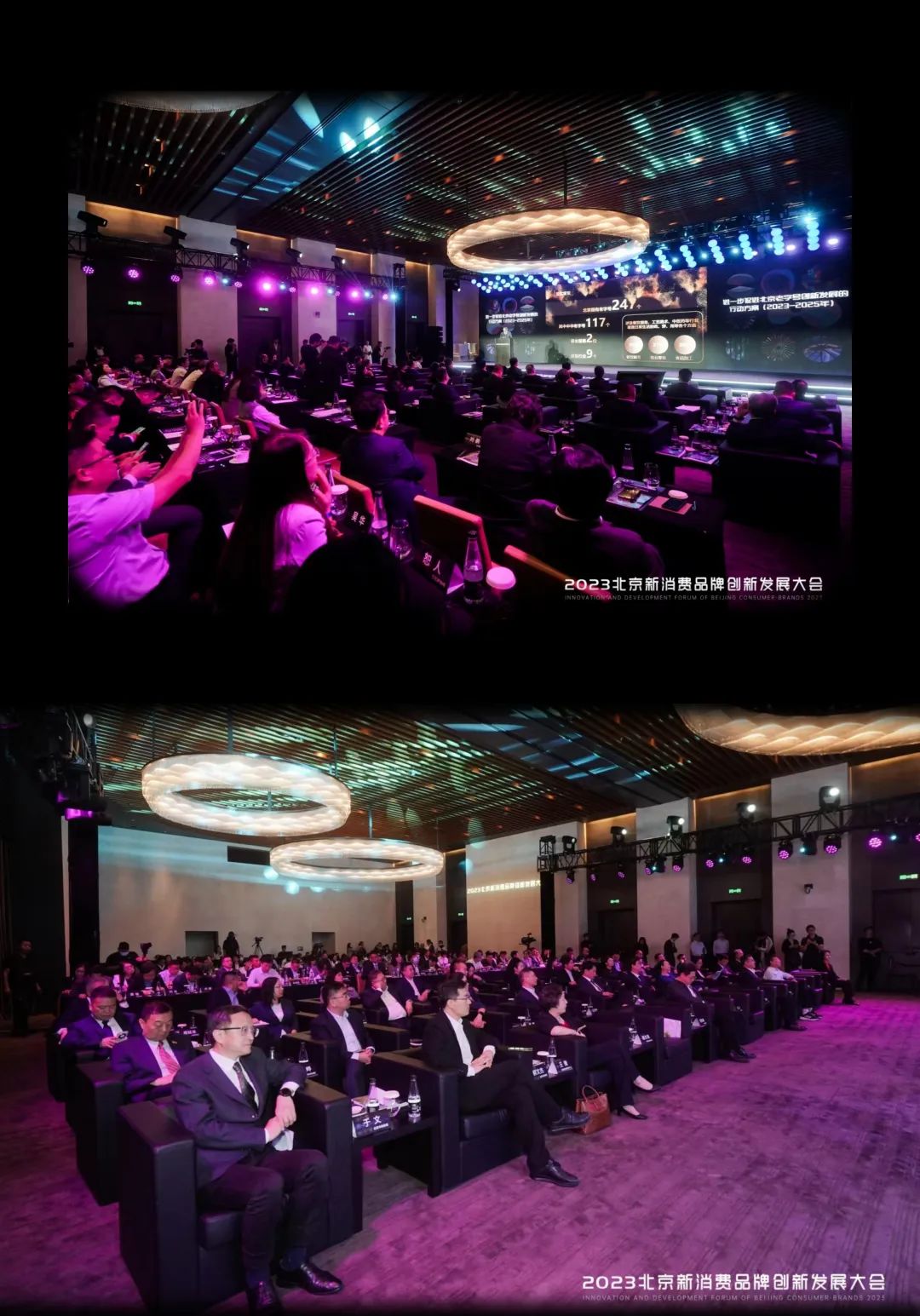 28圈官网版-创意平台,注册畅享文化之梦!