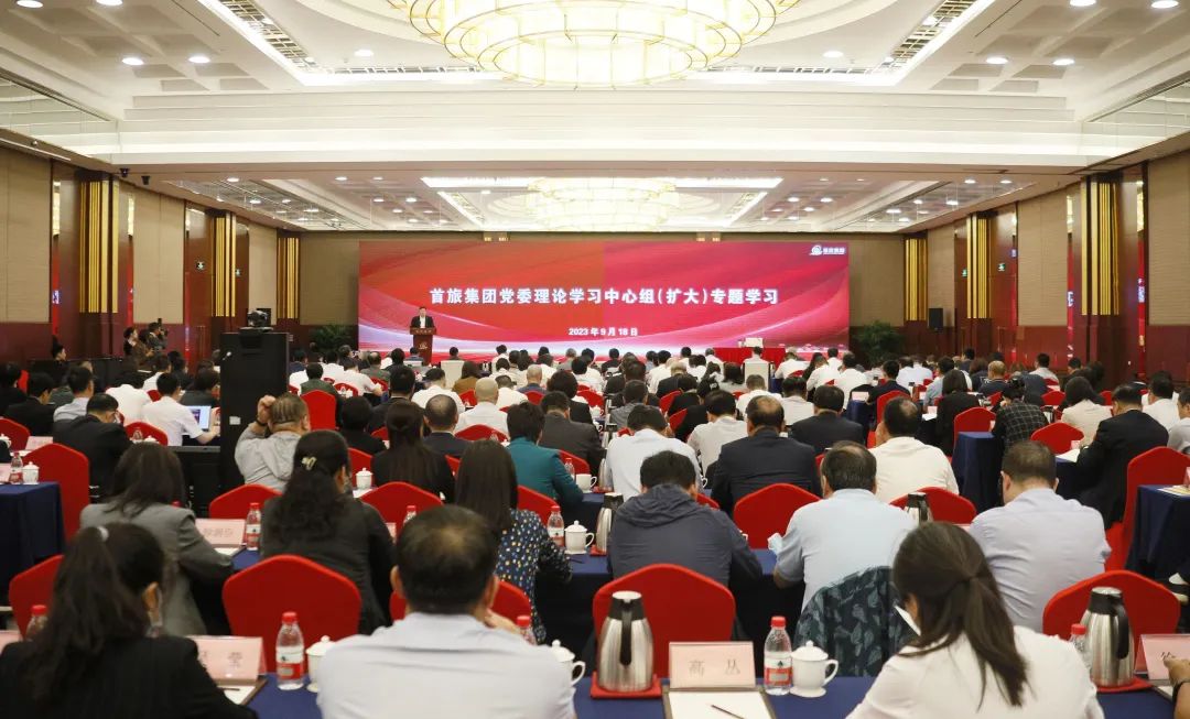 28圈官网版-创意平台,注册畅享文化之梦!