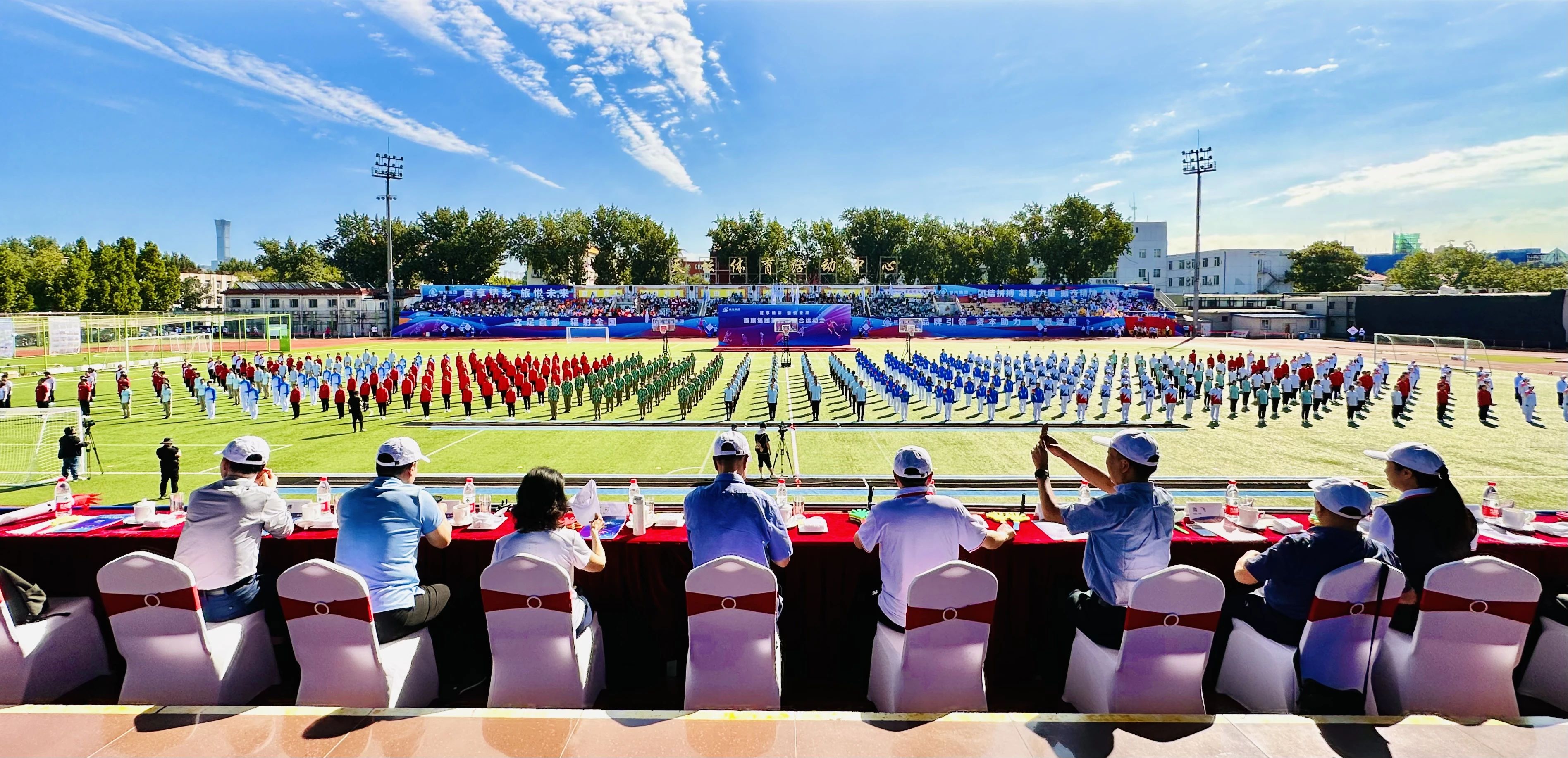 28圈官网版-创意平台,注册畅享文化之梦!