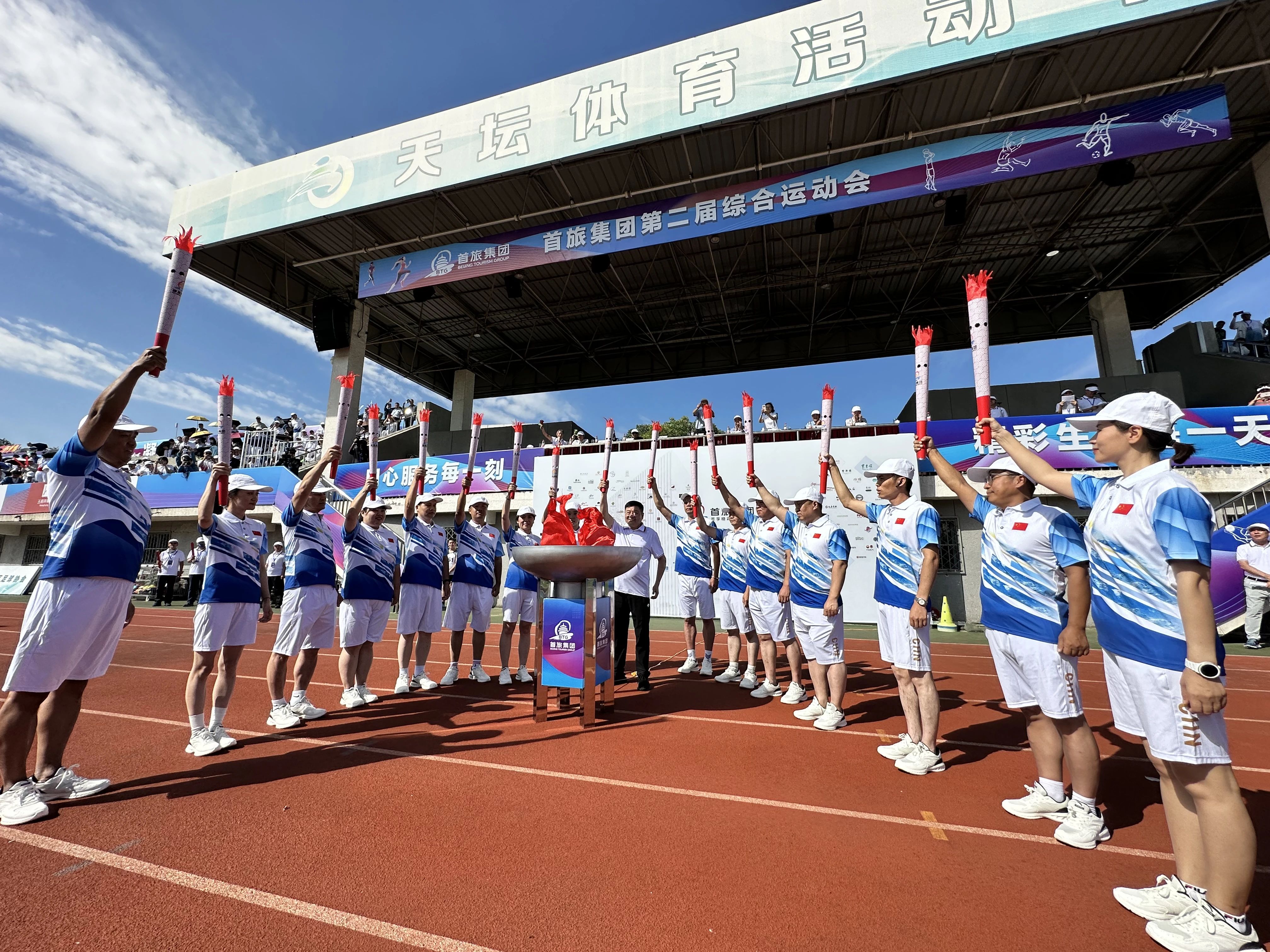 28圈官网版-创意平台,注册畅享文化之梦!