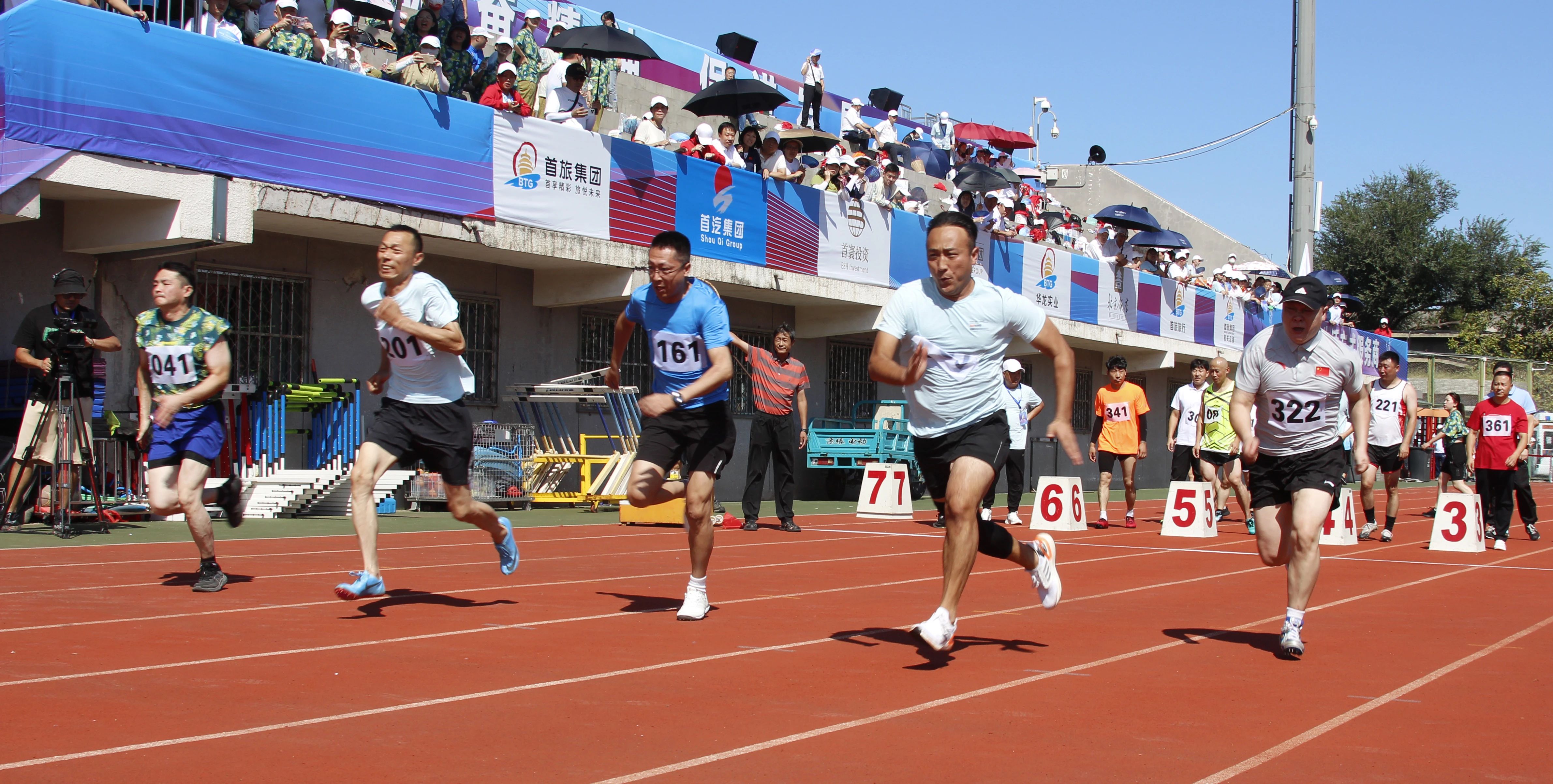 28圈官网版-创意平台,注册畅享文化之梦!