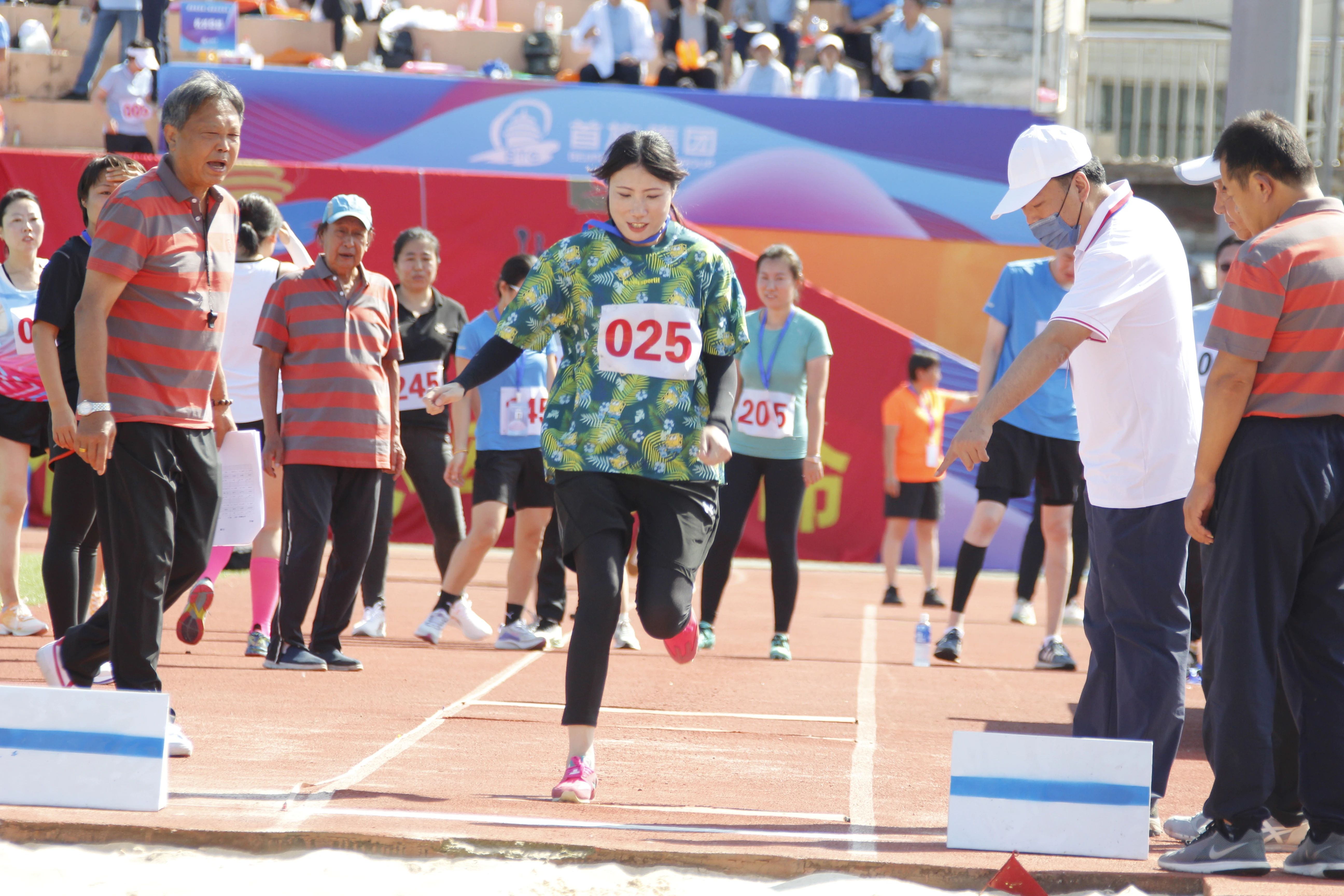 28圈官网版-创意平台,注册畅享文化之梦!