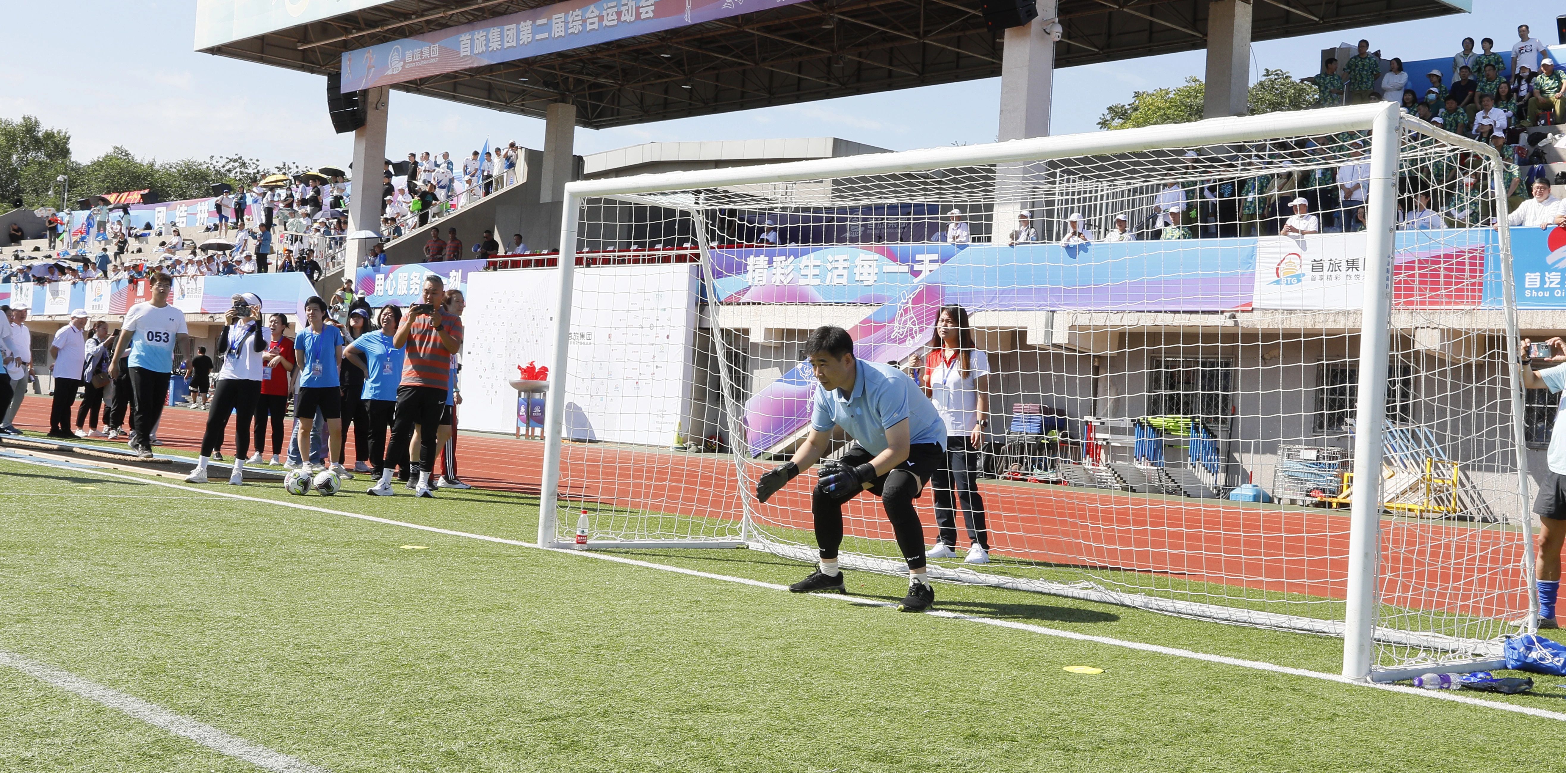 28圈官网版-创意平台,注册畅享文化之梦!