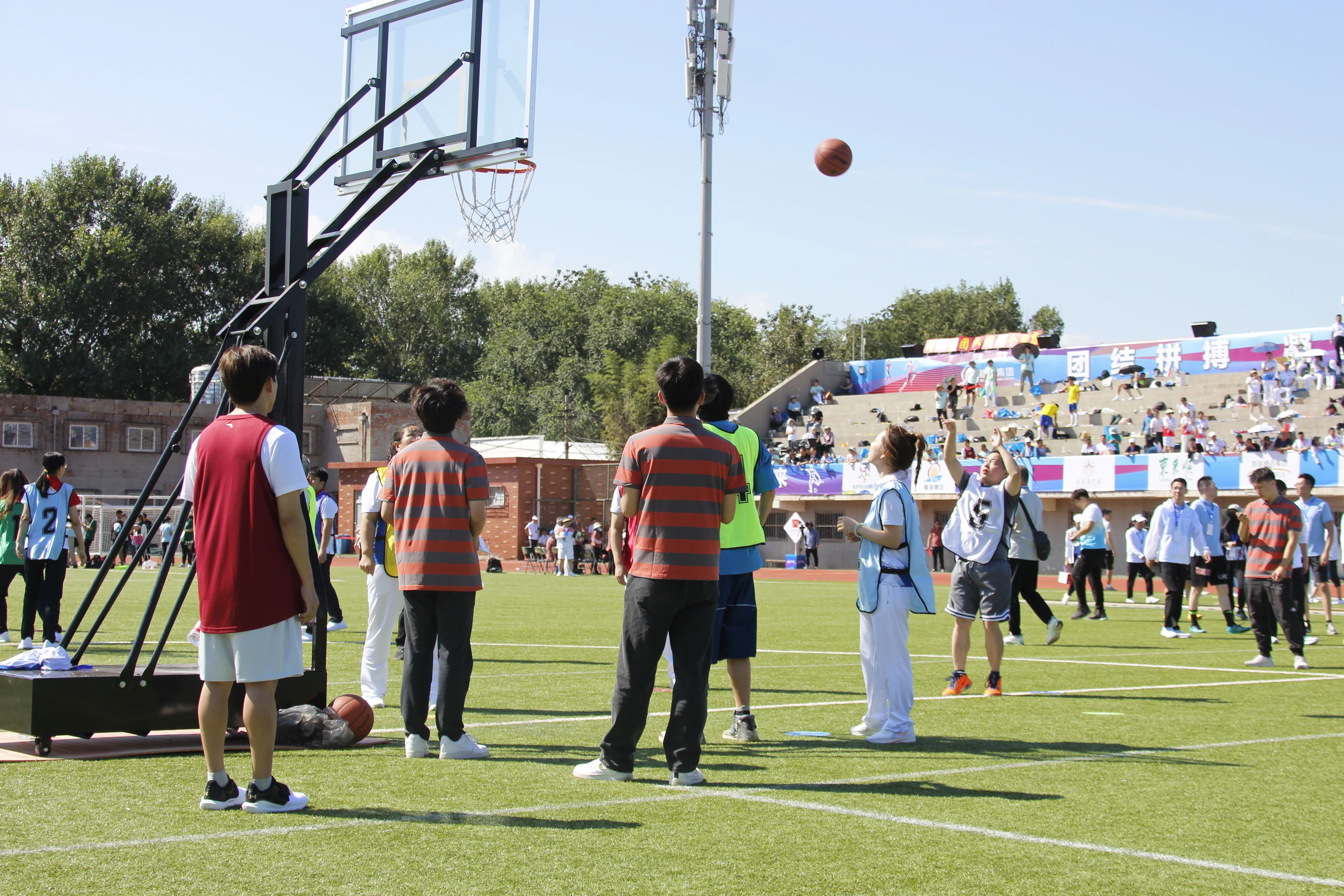 28圈官网版-创意平台,注册畅享文化之梦!