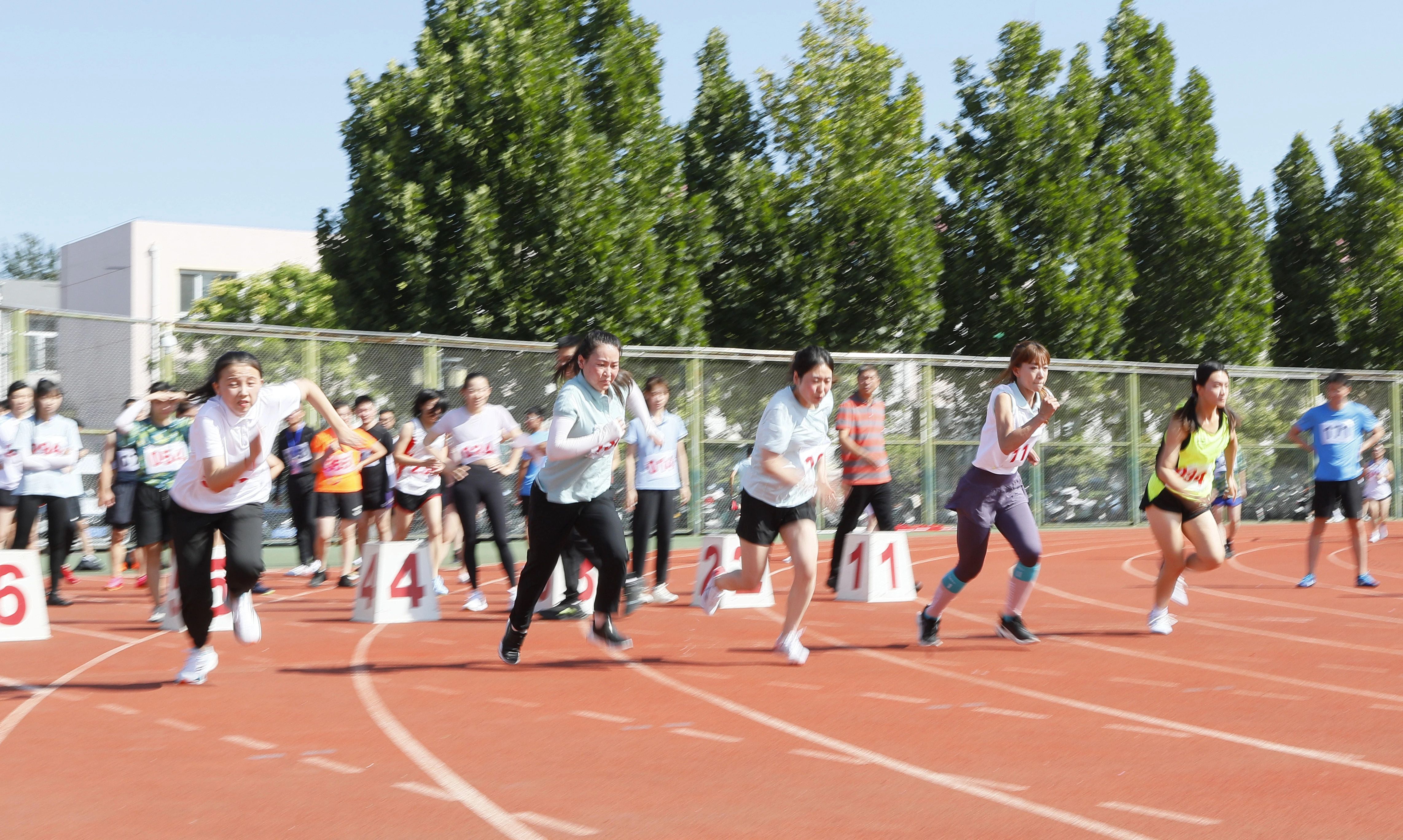 28圈官网版-创意平台,注册畅享文化之梦!