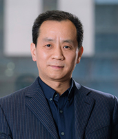 28圈官网版-创意平台,注册畅享文化之梦!