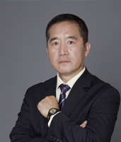 28圈官网版-创意平台,注册畅享文化之梦!