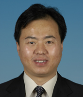 28圈官网版-创意平台,注册畅享文化之梦!