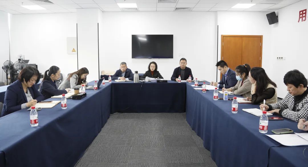 28圈官网版-创意平台,注册畅享文化之梦!