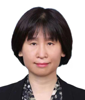 28圈官网版-创意平台,注册畅享文化之梦!