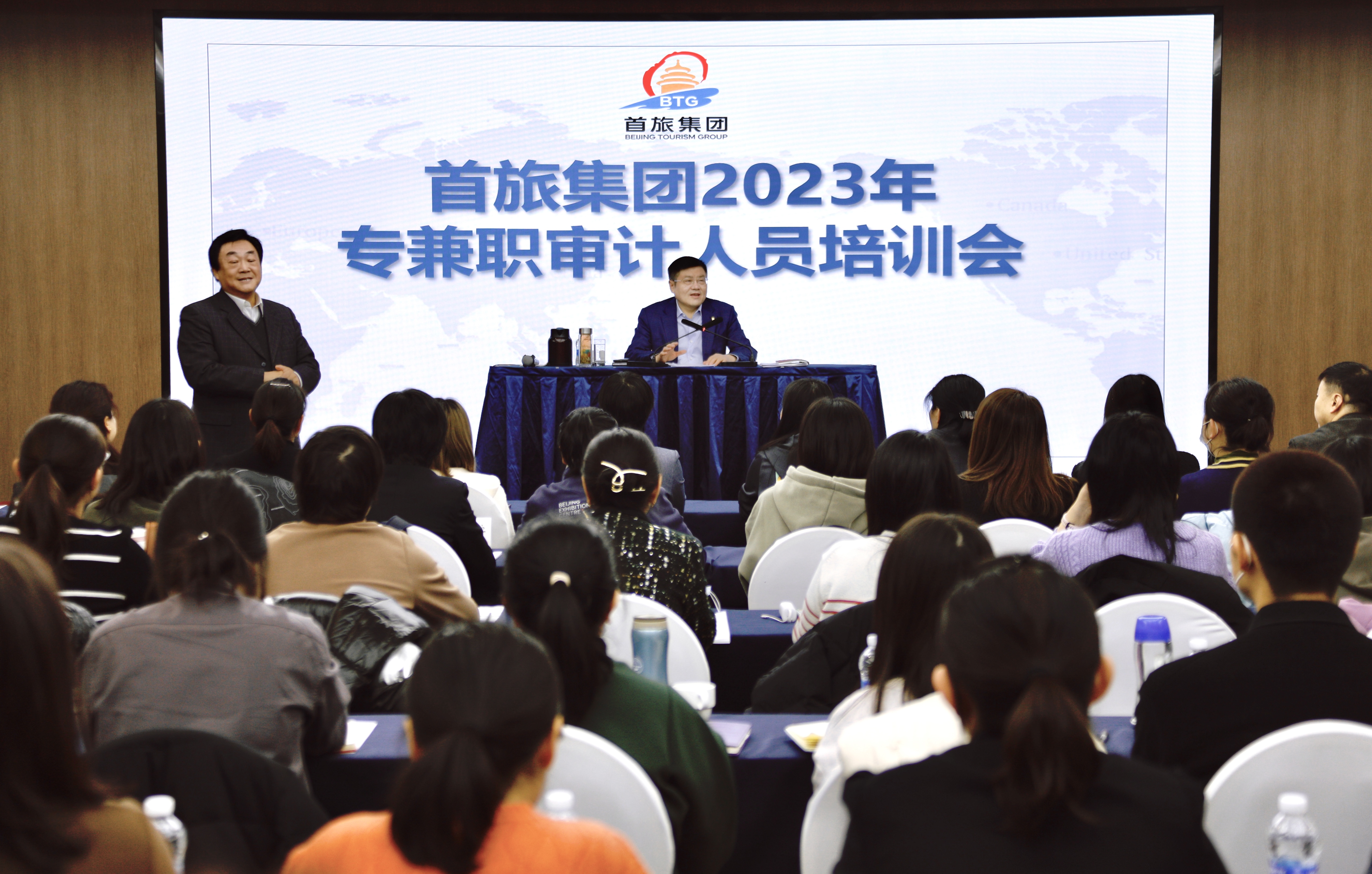 28圈官网版-创意平台,注册畅享文化之梦!