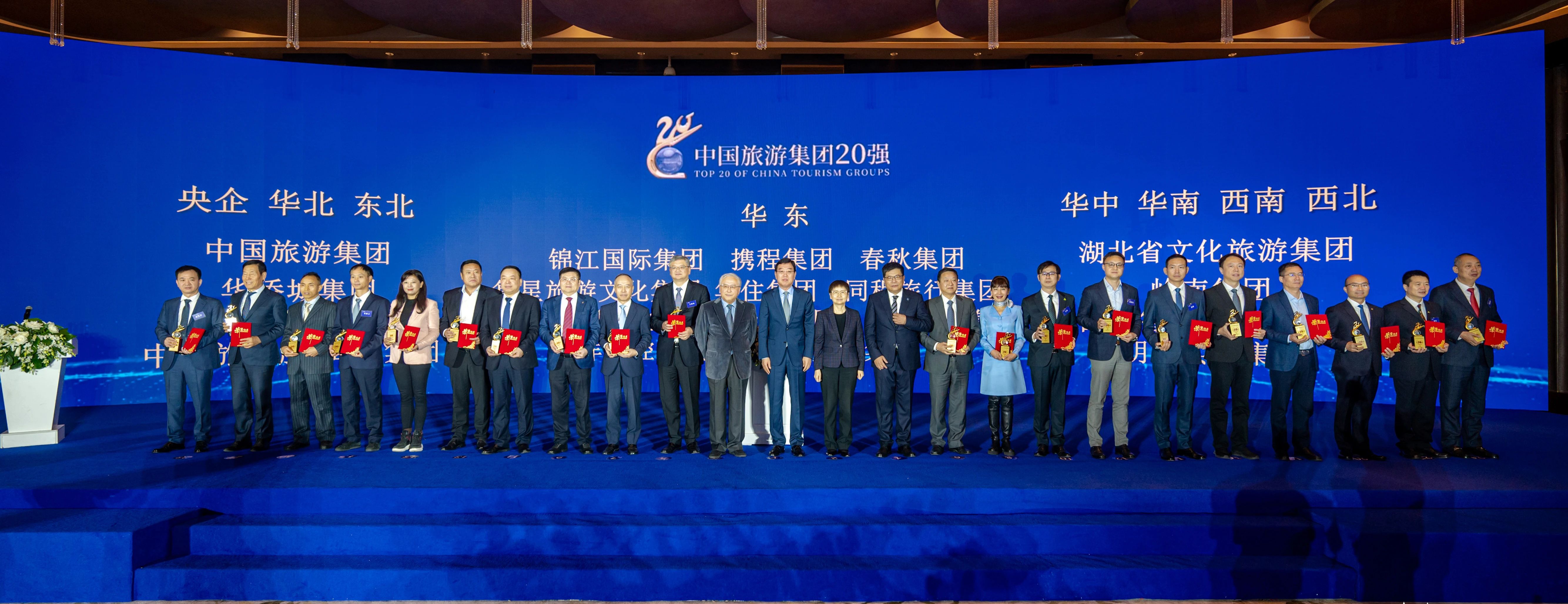 28圈官网版-创意平台,注册畅享文化之梦!