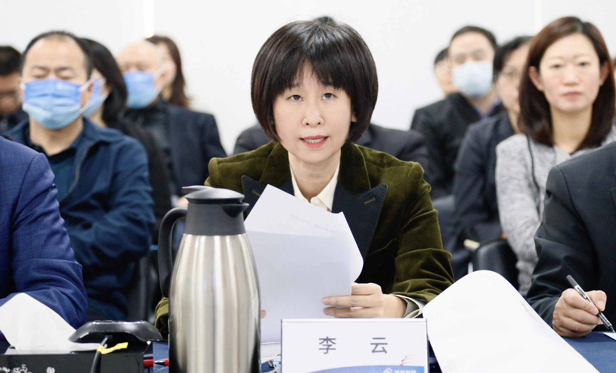 28圈官网版-创意平台,注册畅享文化之梦!