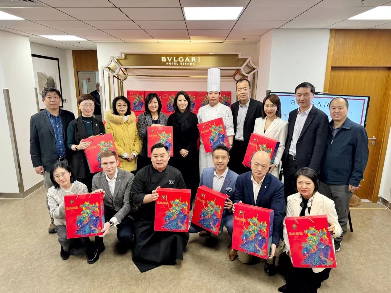 28圈官网版-创意平台,注册畅享文化之梦!