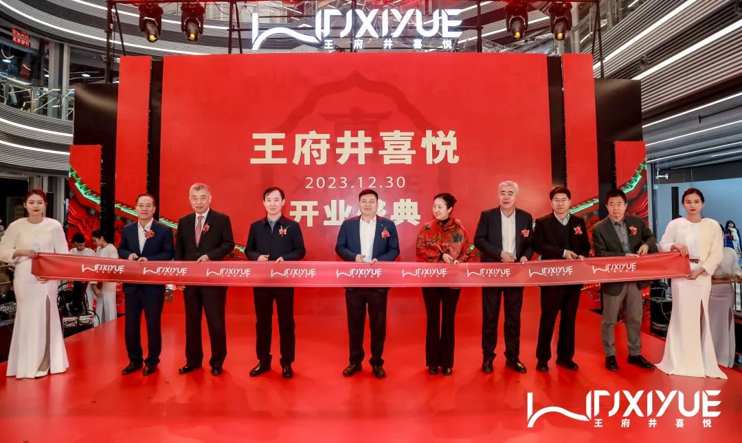 28圈官网版-创意平台,注册畅享文化之梦!