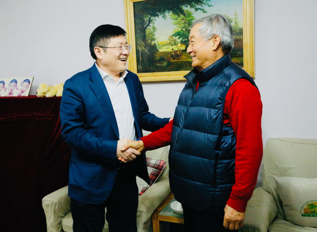 28圈官网版-创意平台,注册畅享文化之梦!