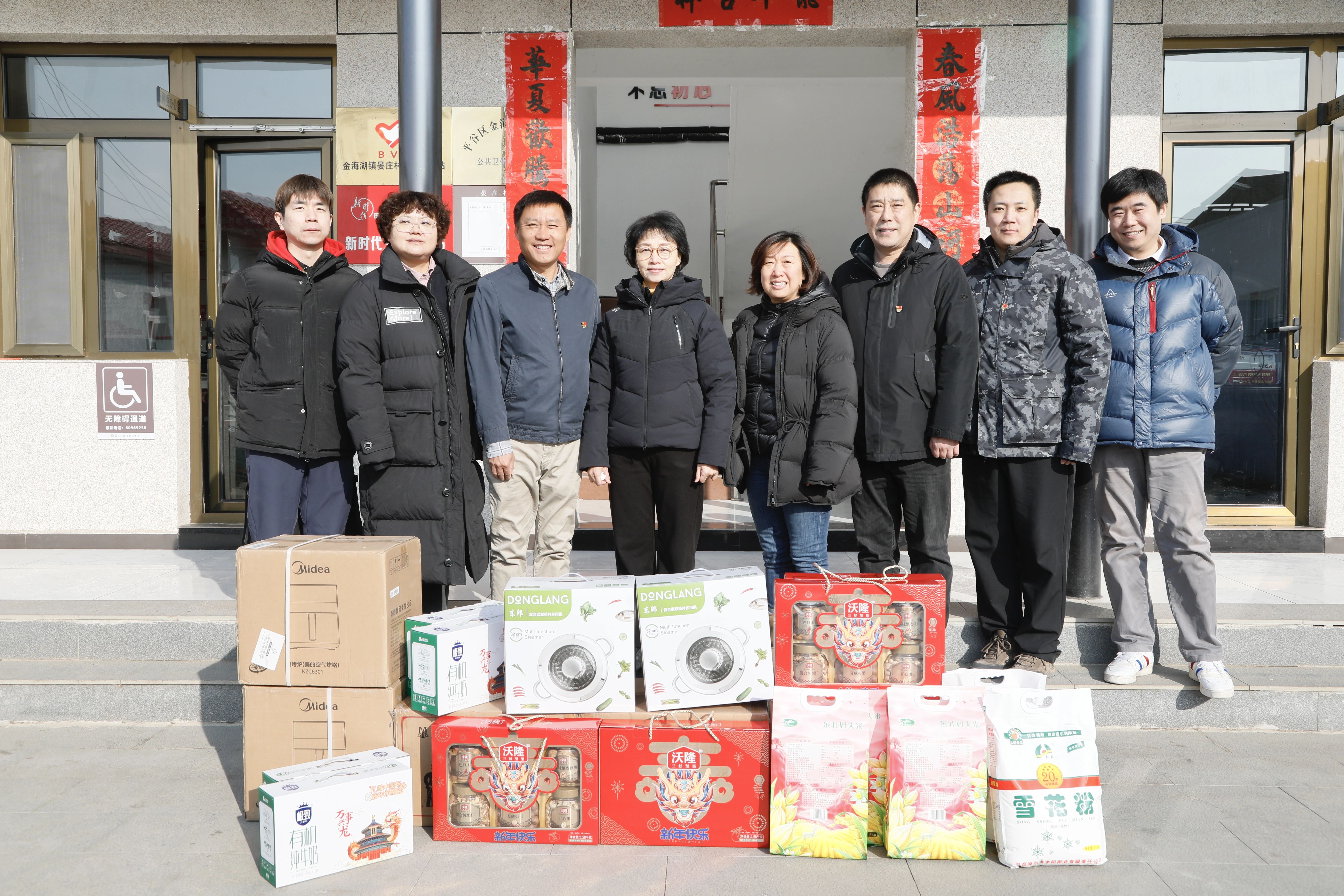 28圈官网版-创意平台,注册畅享文化之梦!