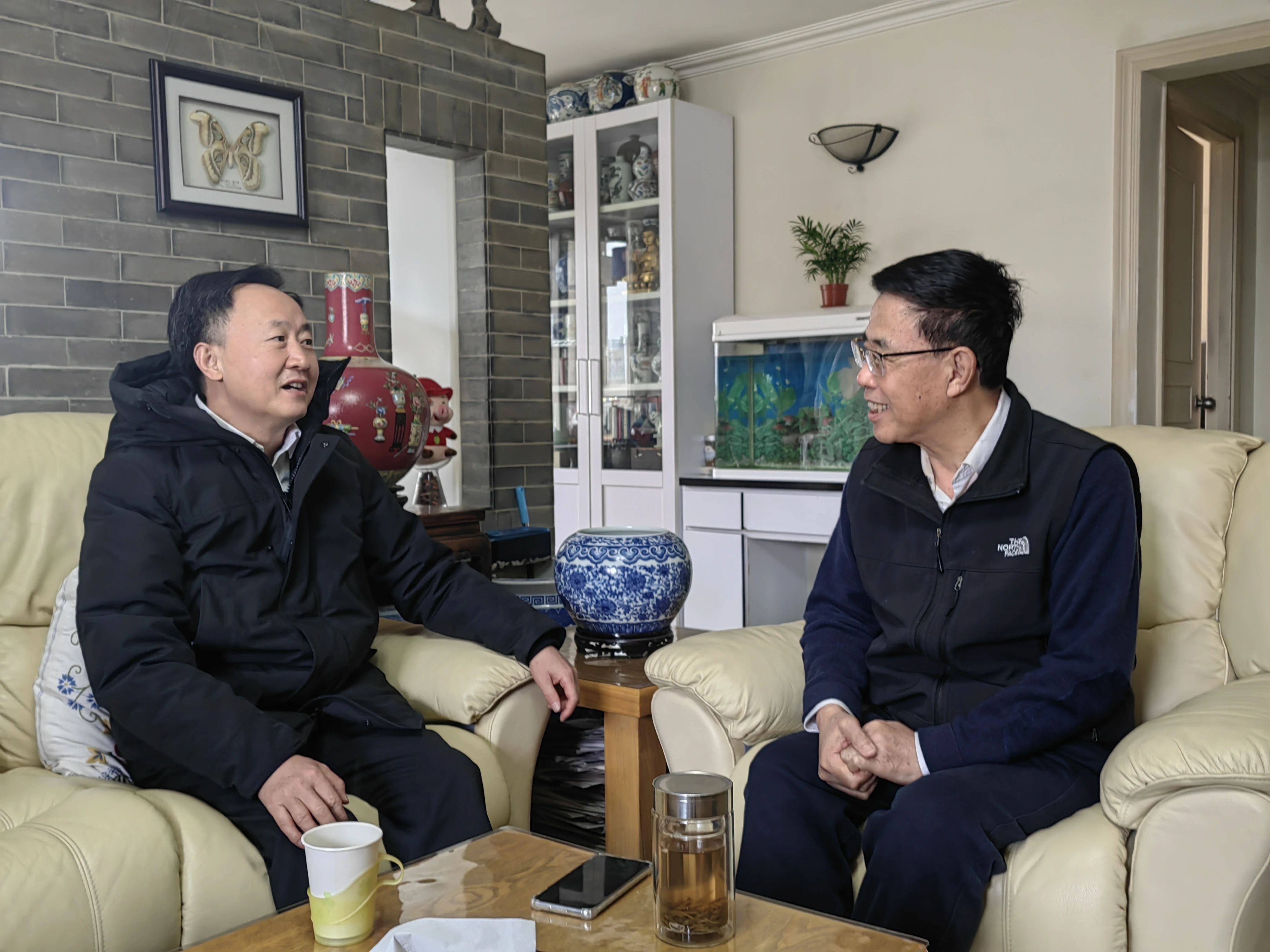 28圈官网版-创意平台,注册畅享文化之梦!