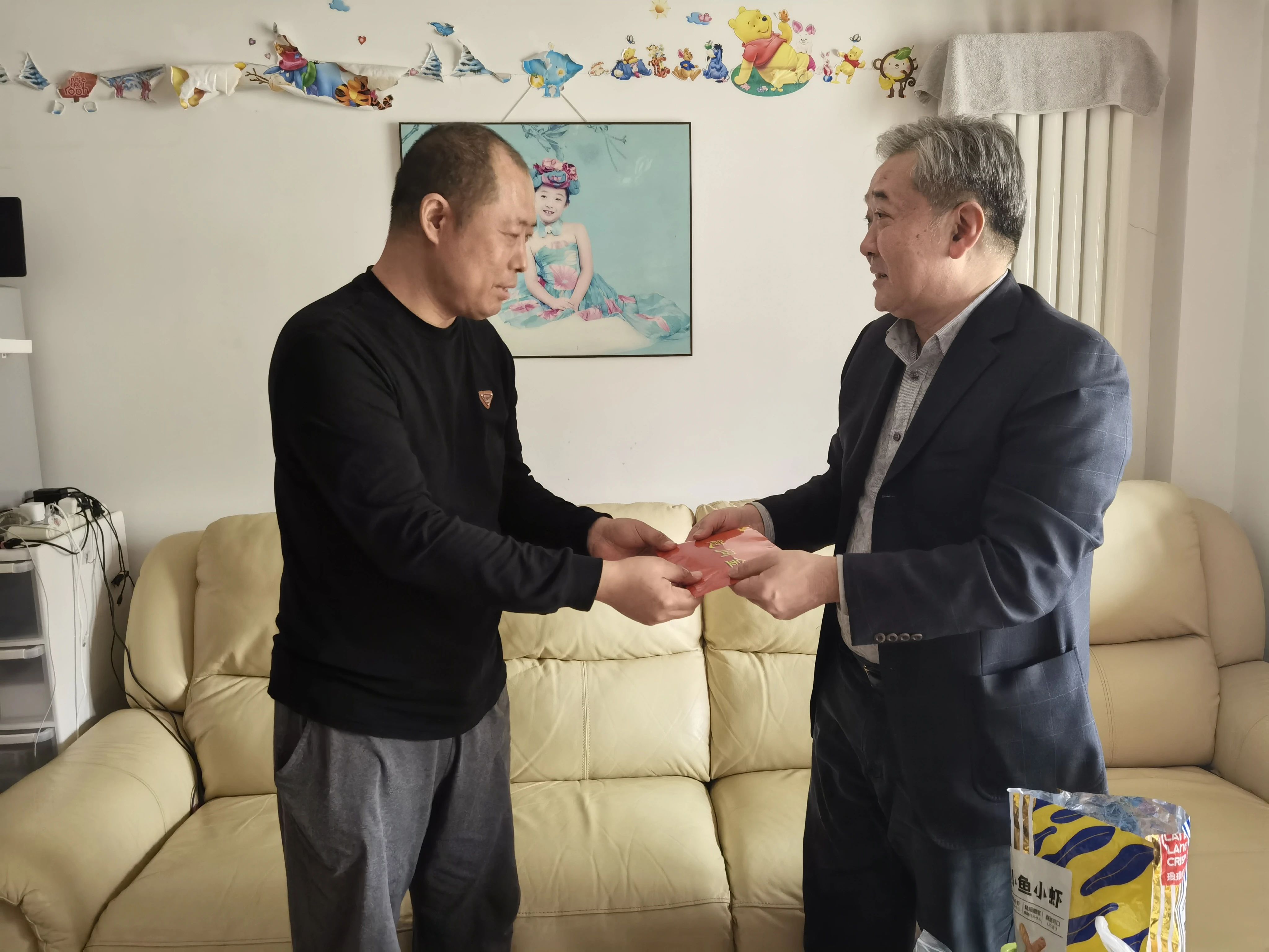 28圈官网版-创意平台,注册畅享文化之梦!