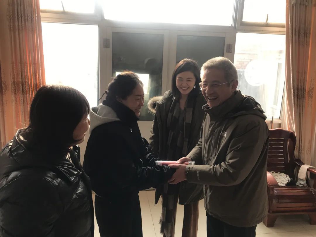 28圈官网版-创意平台,注册畅享文化之梦!