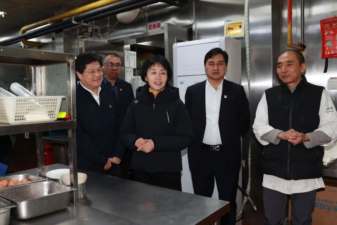 28圈官网版-创意平台,注册畅享文化之梦!