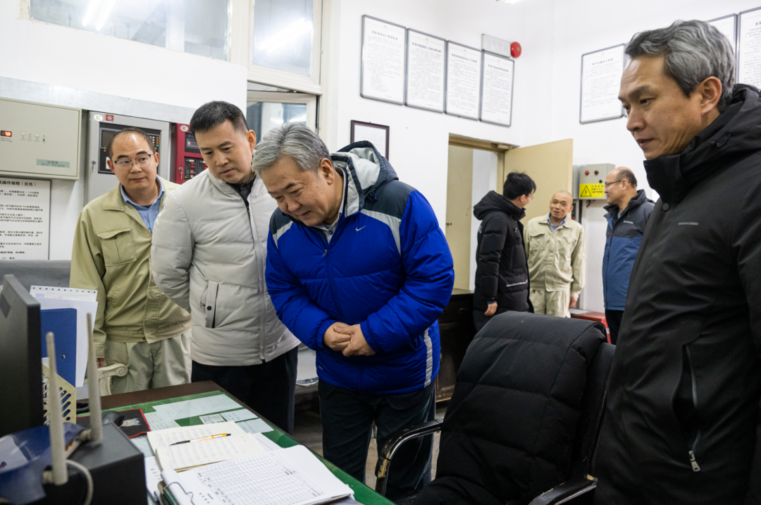 28圈官网版-创意平台,注册畅享文化之梦!