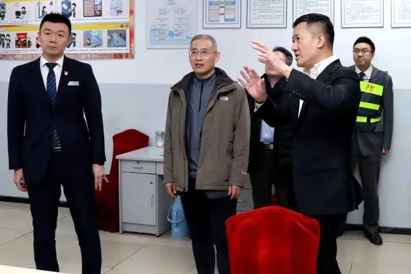 28圈官网版-创意平台,注册畅享文化之梦!