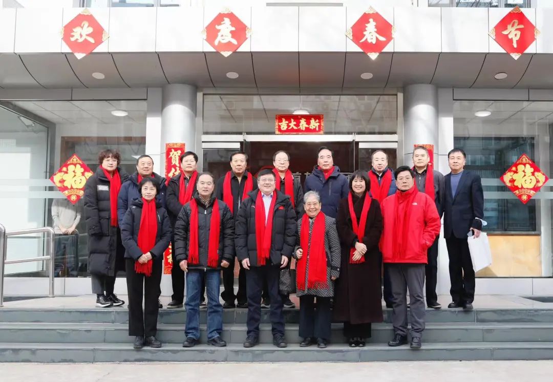 28圈官网版-创意平台,注册畅享文化之梦!