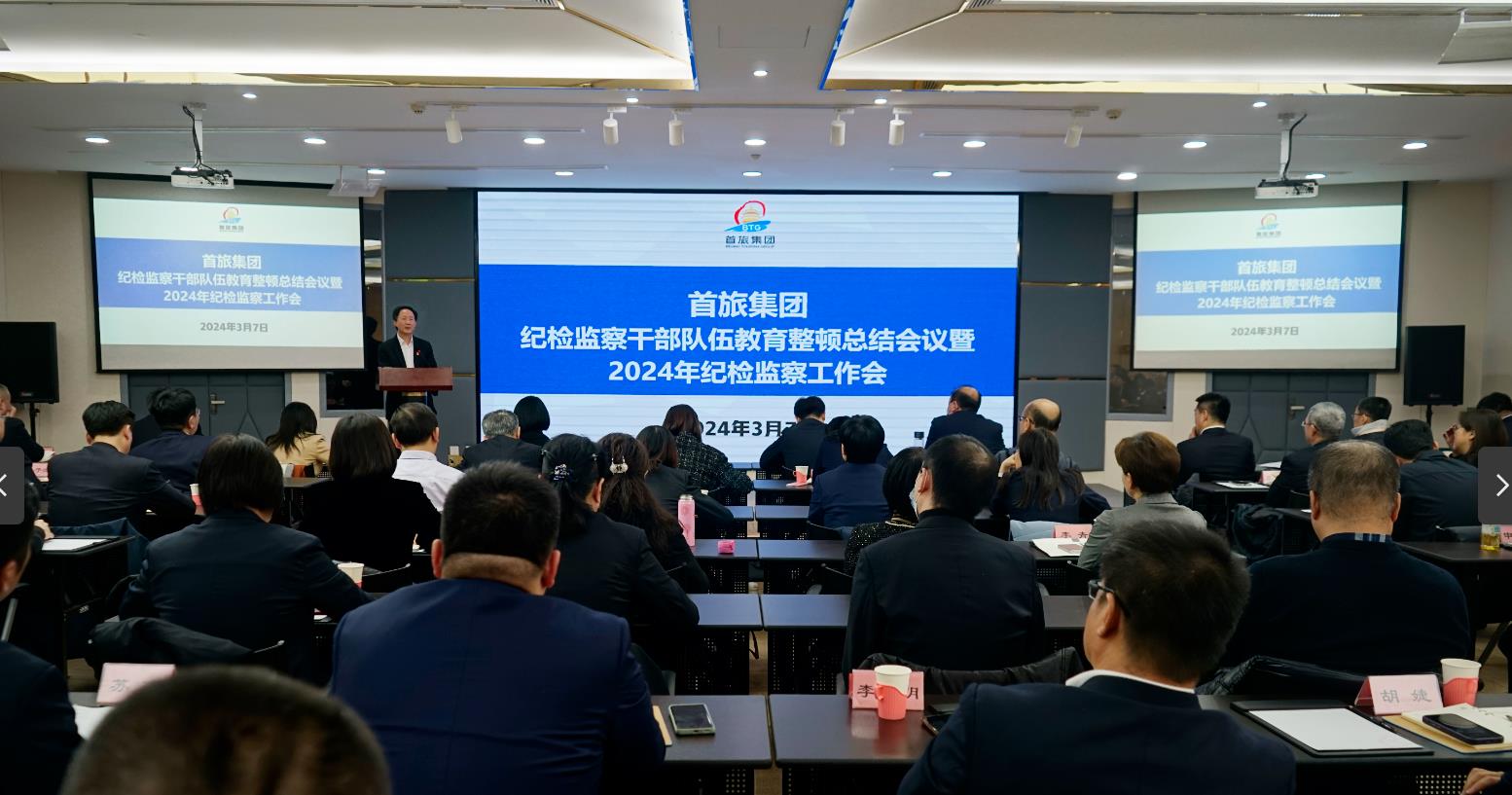 28圈官网版-创意平台,注册畅享文化之梦!