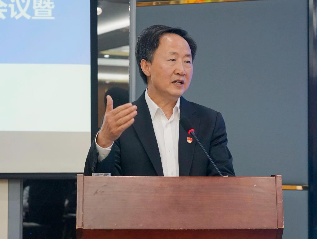 28圈官网版-创意平台,注册畅享文化之梦!