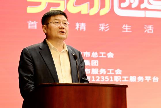 28圈官网版-创意平台,注册畅享文化之梦!