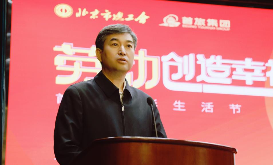 28圈官网版-创意平台,注册畅享文化之梦!