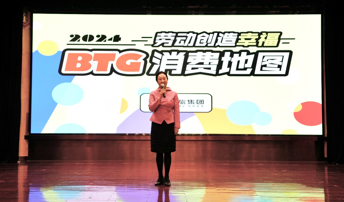 28圈官网版-创意平台,注册畅享文化之梦!