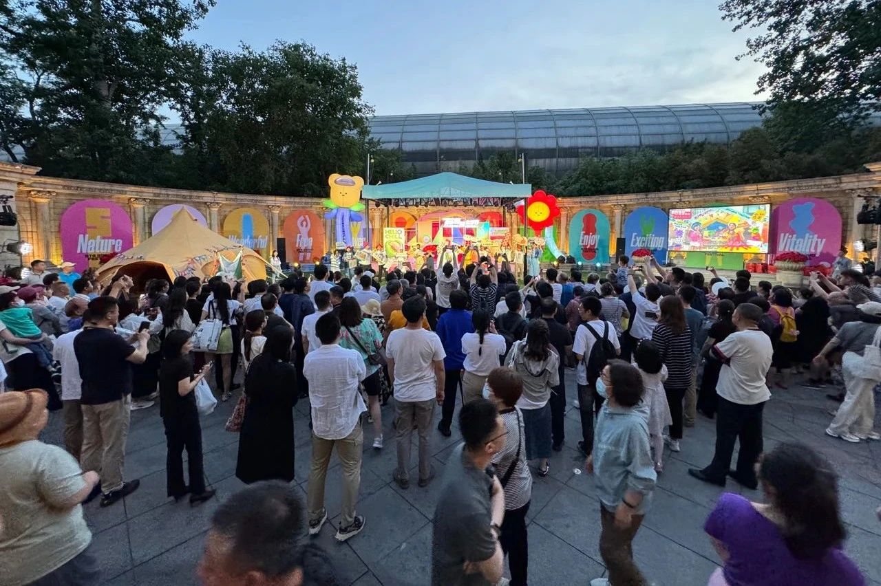 28圈官网版-创意平台,注册畅享文化之梦!