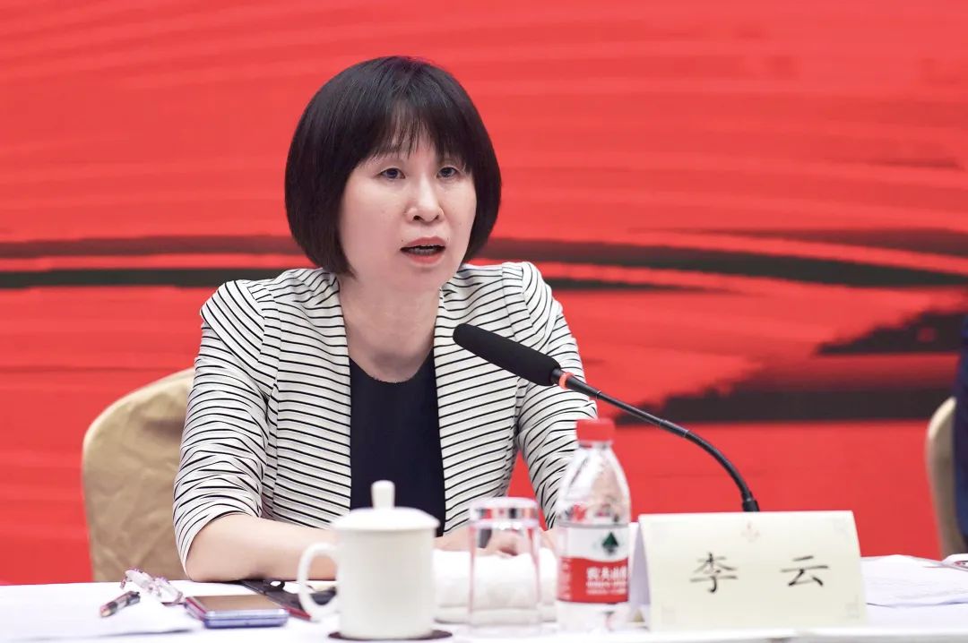 28圈官网版-创意平台,注册畅享文化之梦!